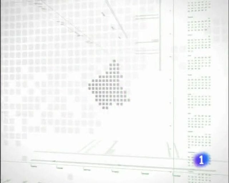 Noticias Murcia 21/05/2009