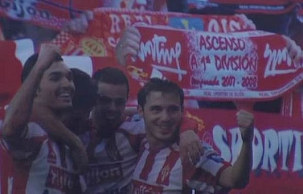  - Entradas muy caras en Zorrilla