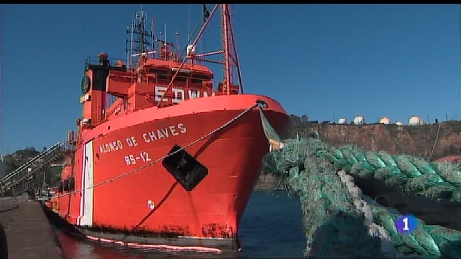 Panorama Regional - 27/03/19 | Ver