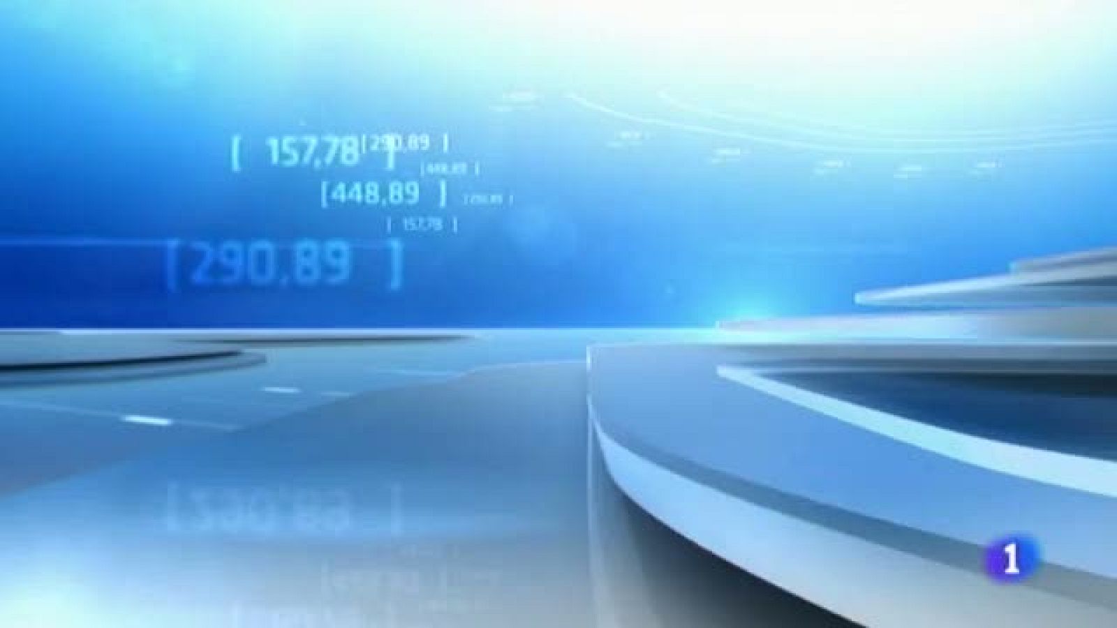 Noticias Murcia - 27/03/2019