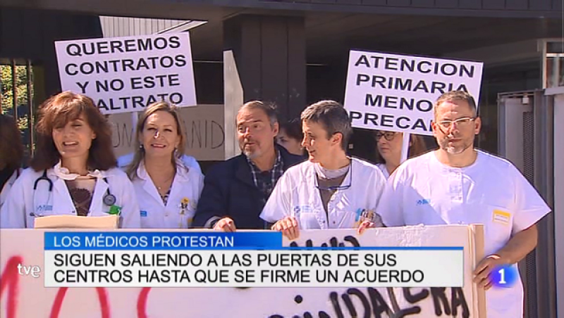 Telerioja en 2' - 27/03/19