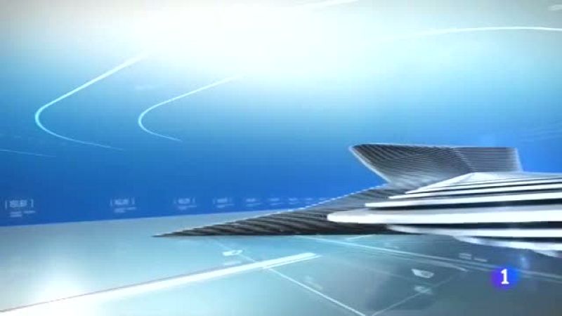 Noticias de Castilla y León 2 - 27/03/19