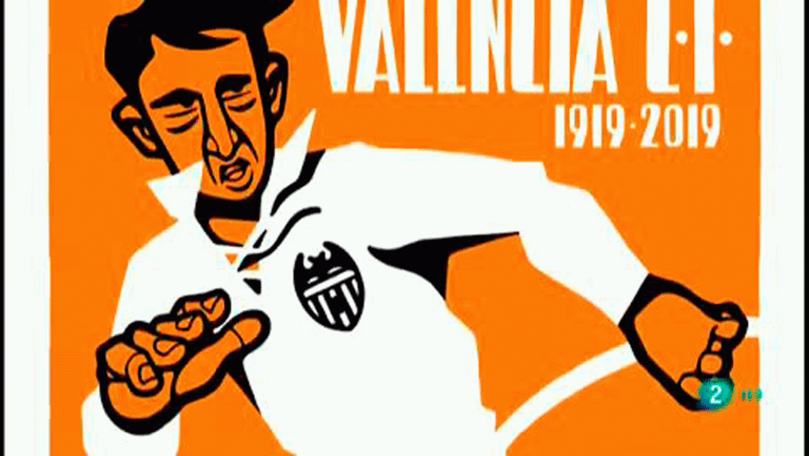 La aventura del saber. Ilustradores: Jorge Lawerta