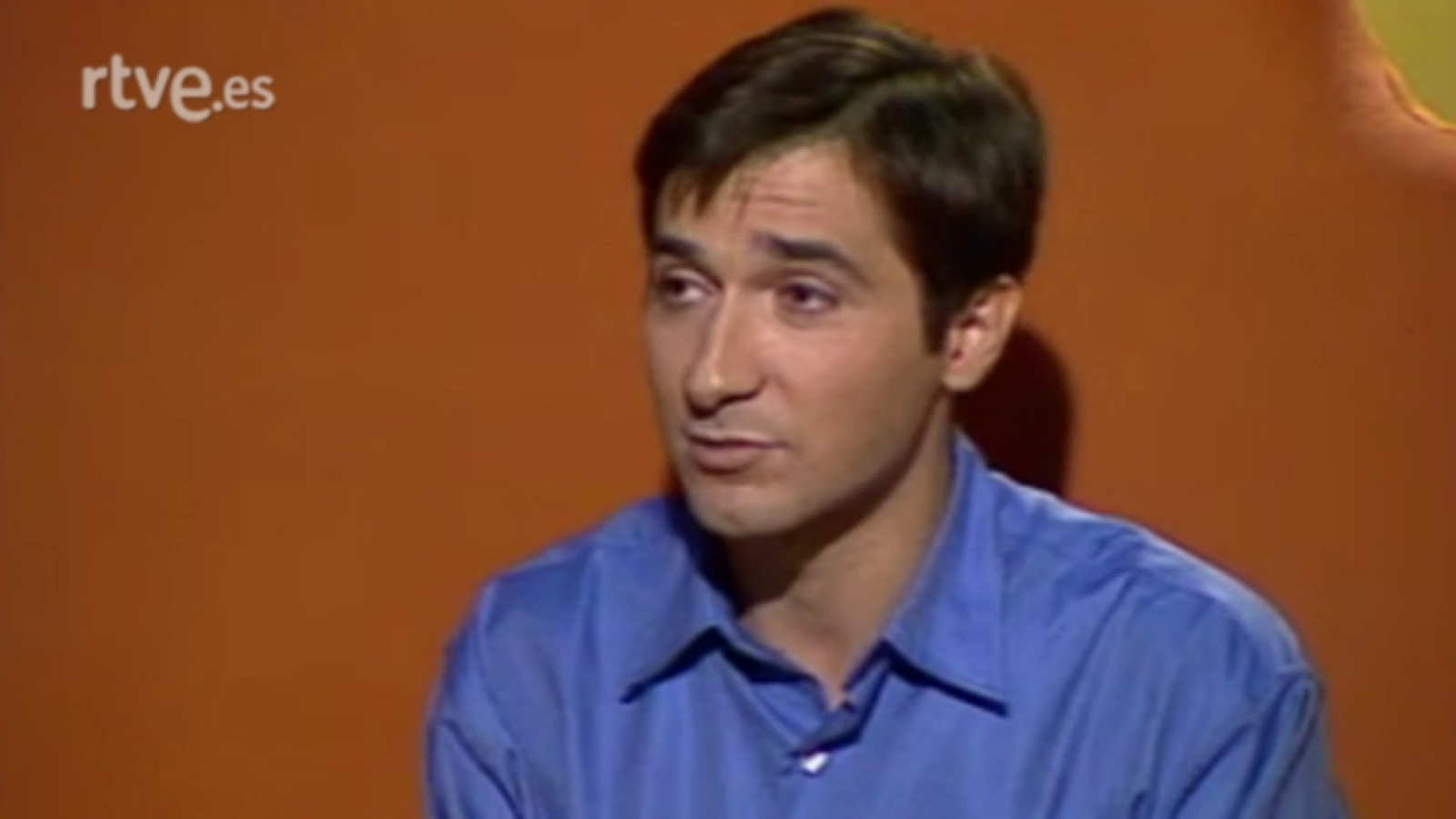 Juego de niños - Silvia Munt y Javier Mariscal