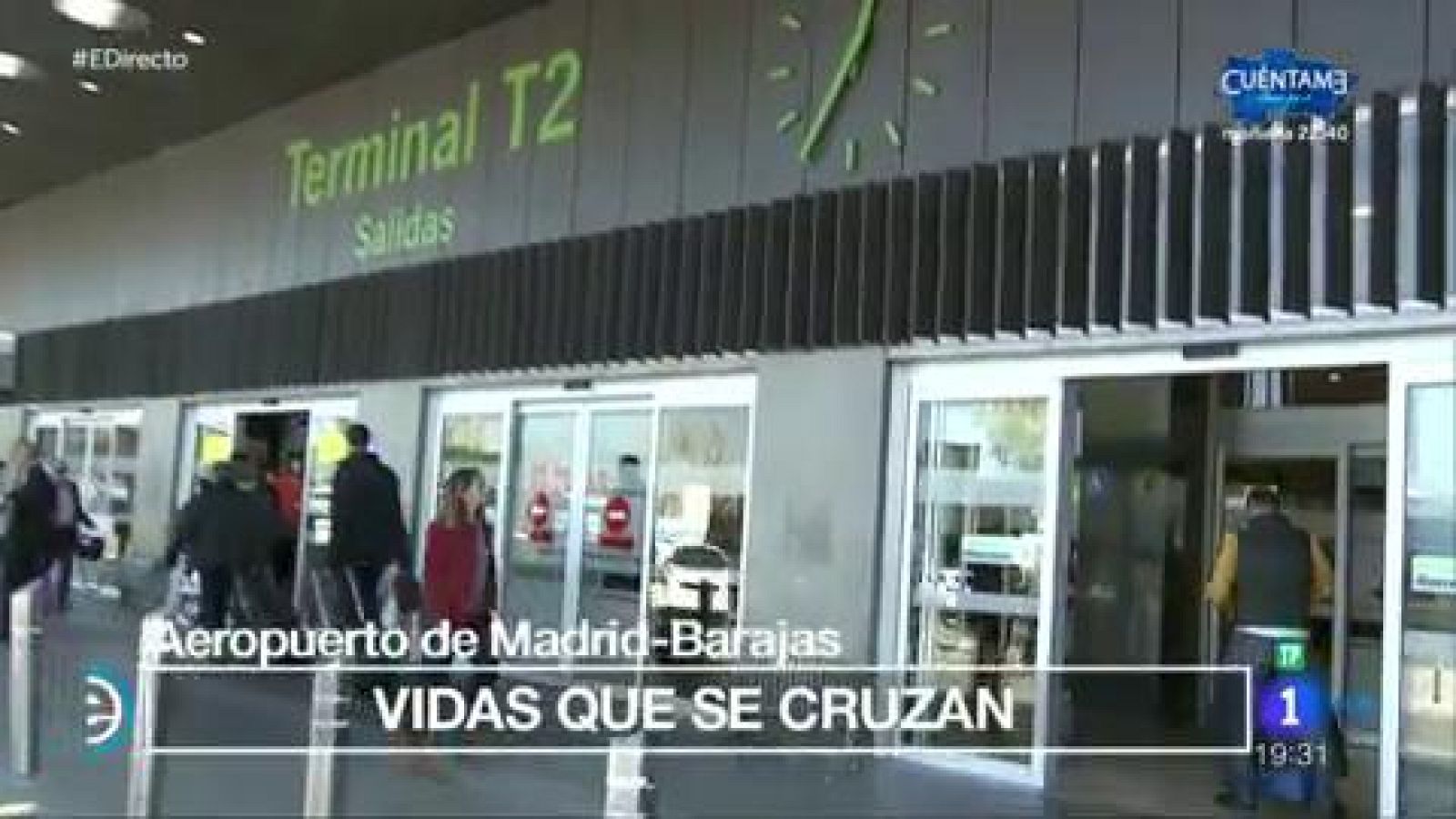 Cómo es el traslado de un órgano | Ver