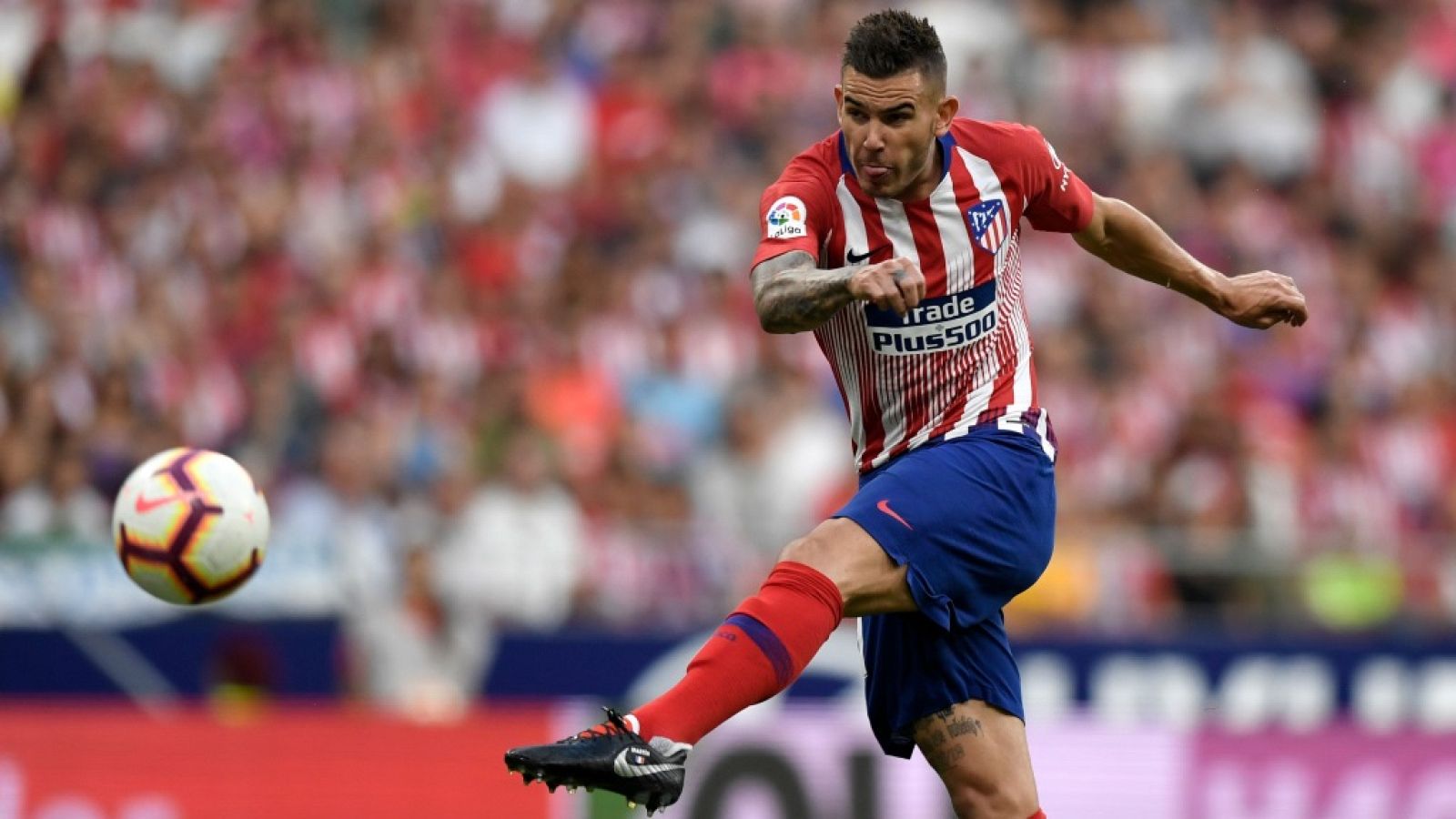 Conexión tdp - 27/03/19 - ver ahora