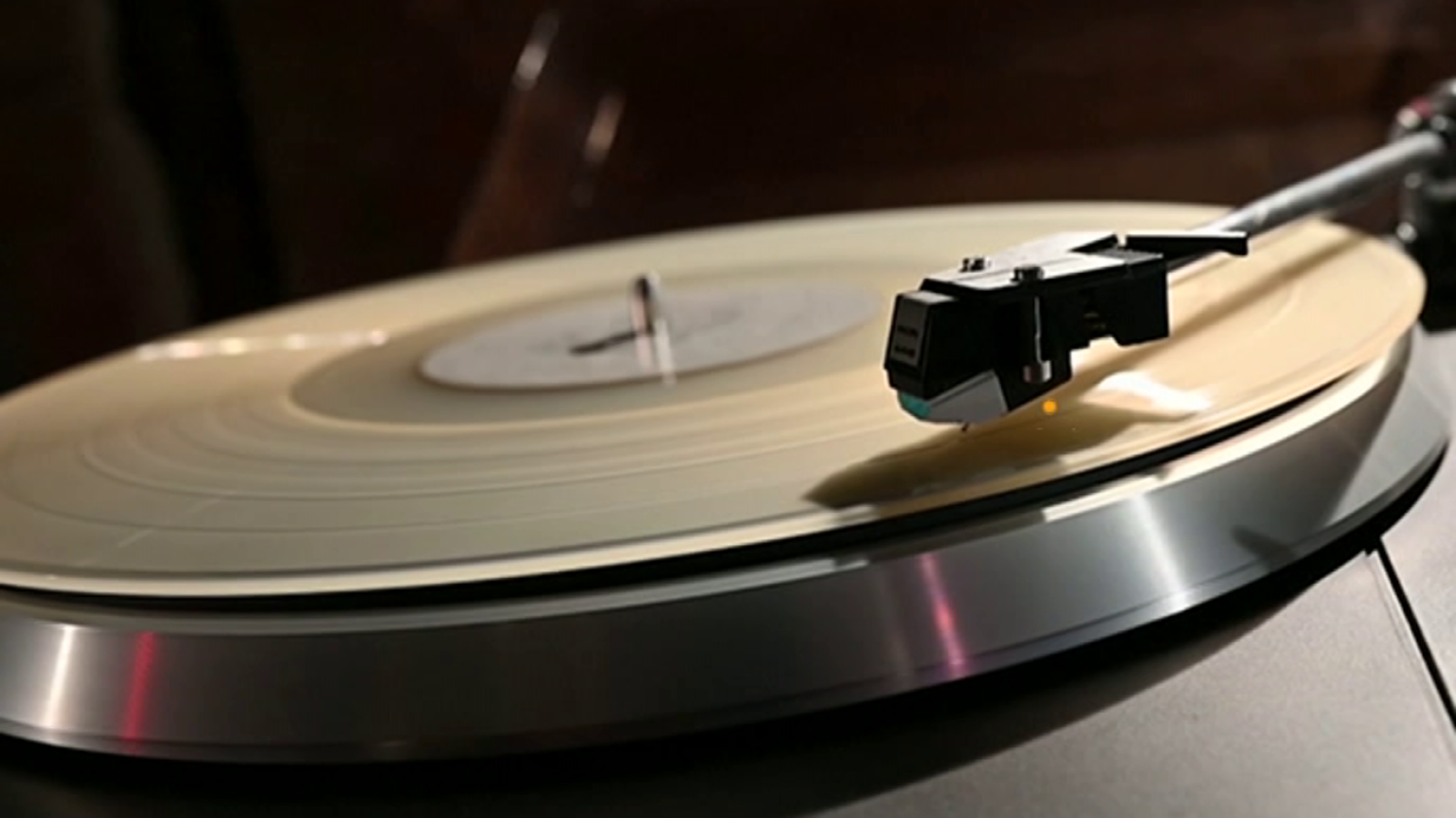 La 2 Noticias - 27/03/19 - ver ahora