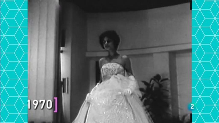 Calidoscopi - Roba íntima i complements