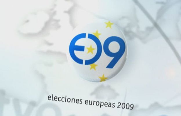  - La crisis, prueba para la UE