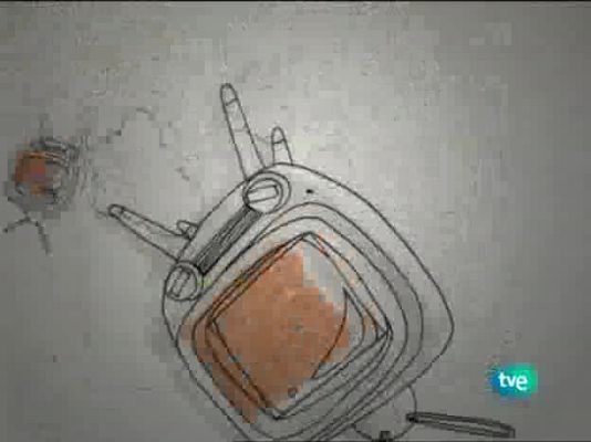 En construcción - En construcción - 21/05/09