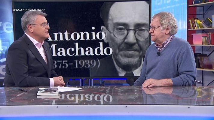 La aventura del Saber - La aventura del saber - 28/03/19