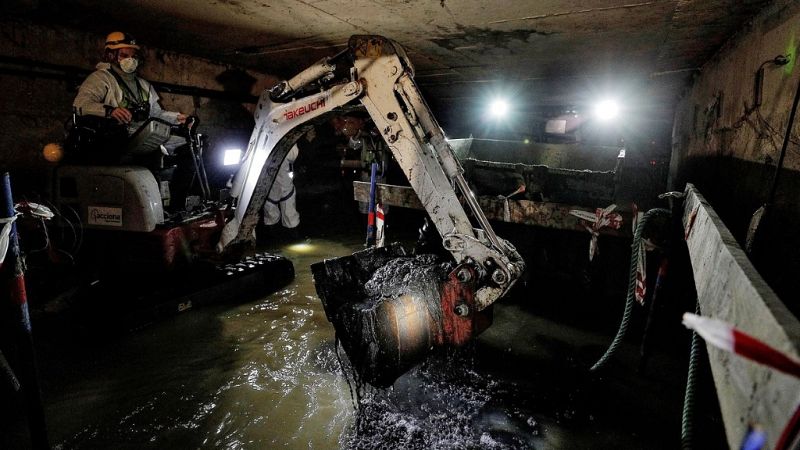 La Comunidad Valenciana en 2' - 28/03/19 - ver ahora