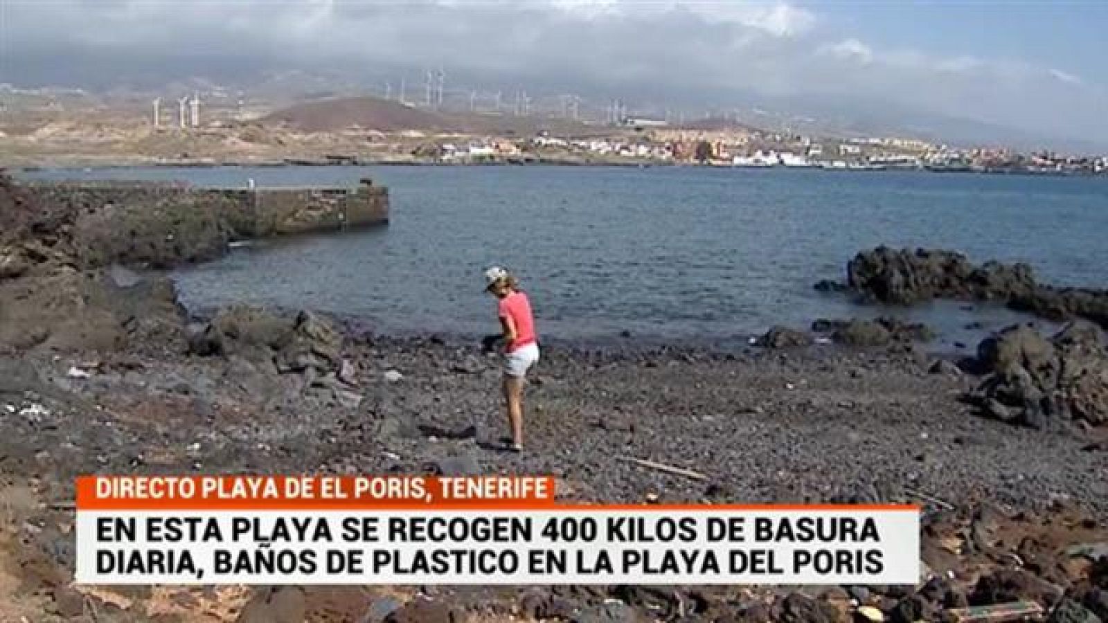 Cerca de ti - 28/03/2019