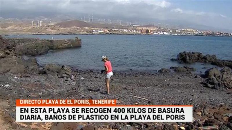 Cerca de ti - 28/03/2019