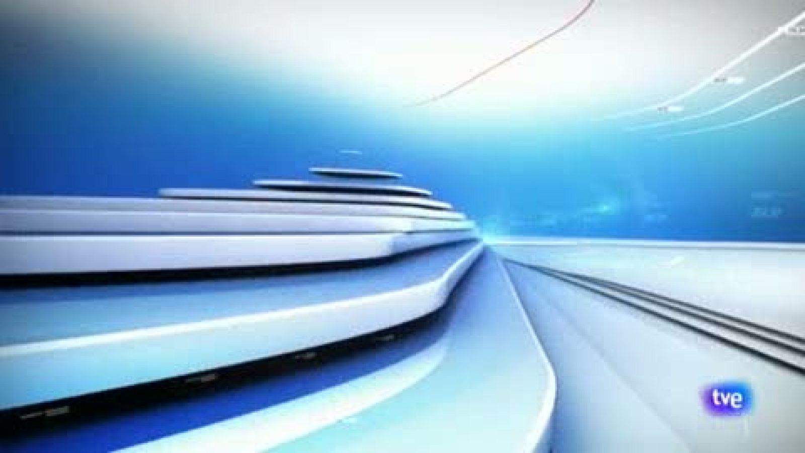 País Vasco en 2' - 28/03/19