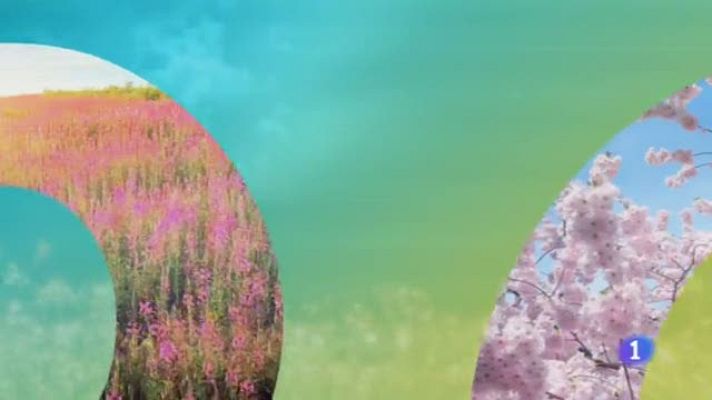 Noticias de Castilla-La Mancha - El Tiempo en Castilla-La Mancha - 28/03/19