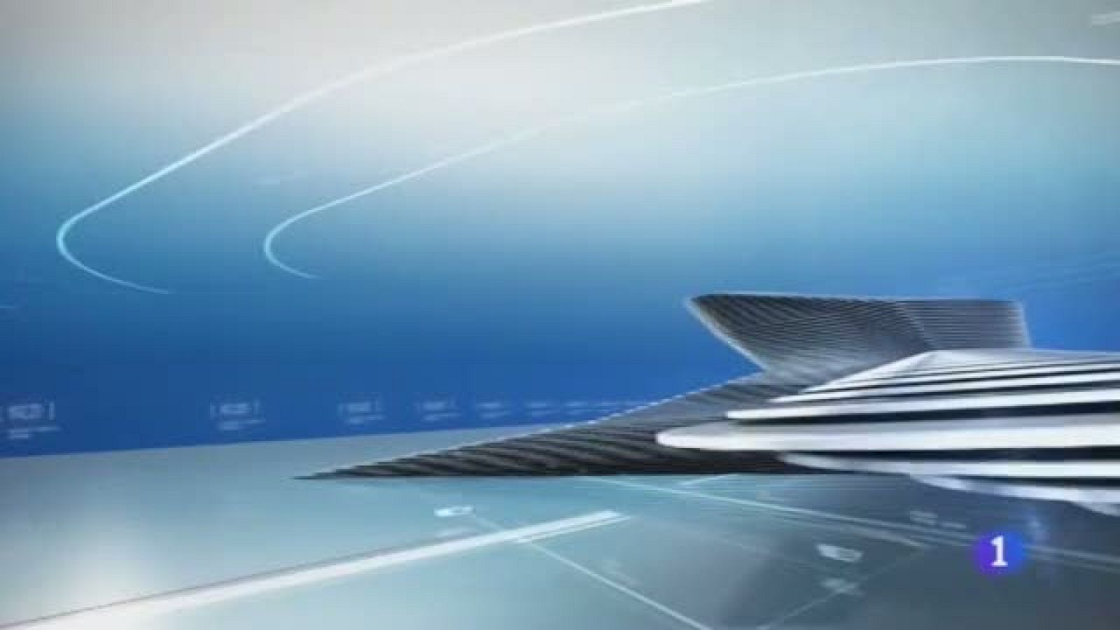 Noticias de Castilla-La Mancha - 28/03/19 | Ver