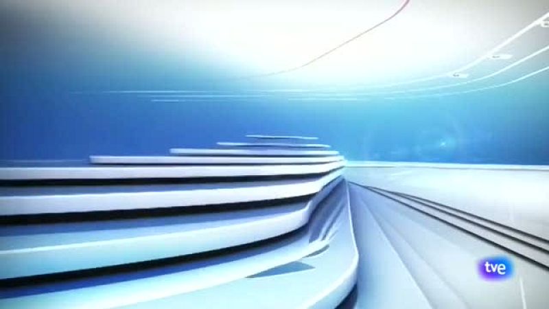 Noticias Aragón - 28/03/2019 | Ver