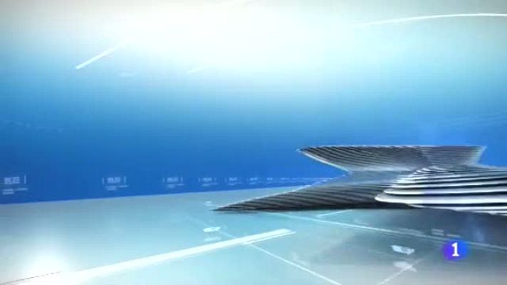 Noticias de Castilla y León - Noticias de Castilla y León - 28/03/19