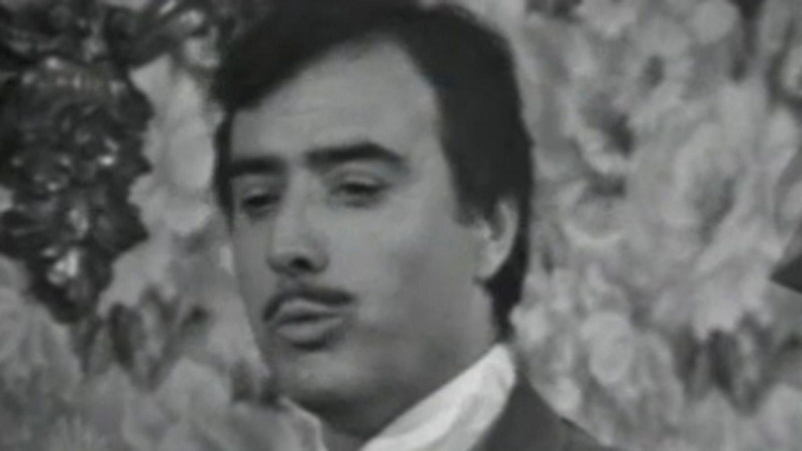 Bel Ami - Capítulo 12 - Bel Ami | Ver