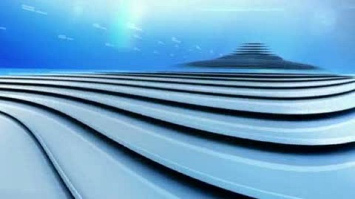 Telenorte - País Vasco - Telenorte País Vasco - 28/03/19