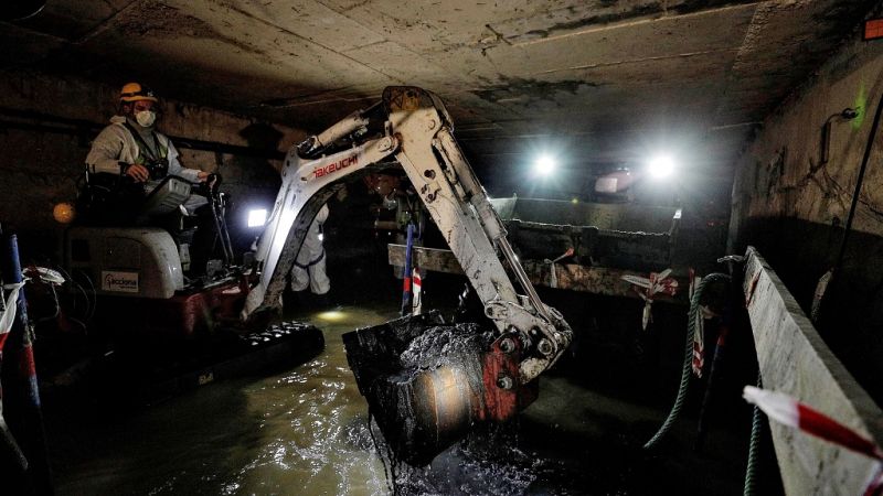 L'Informatiu - Comunitat Valenciana 2 - 28/03/19 - ver ahora