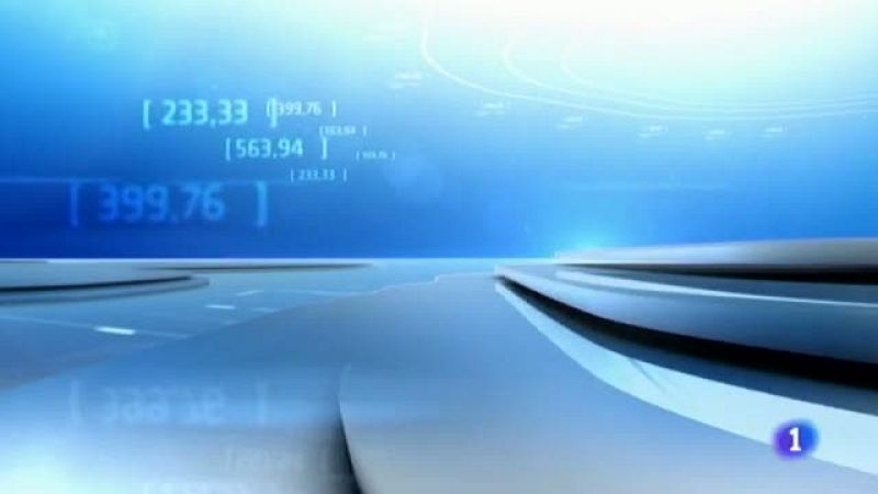 Noticias Murcia 2 - 28/03/2019