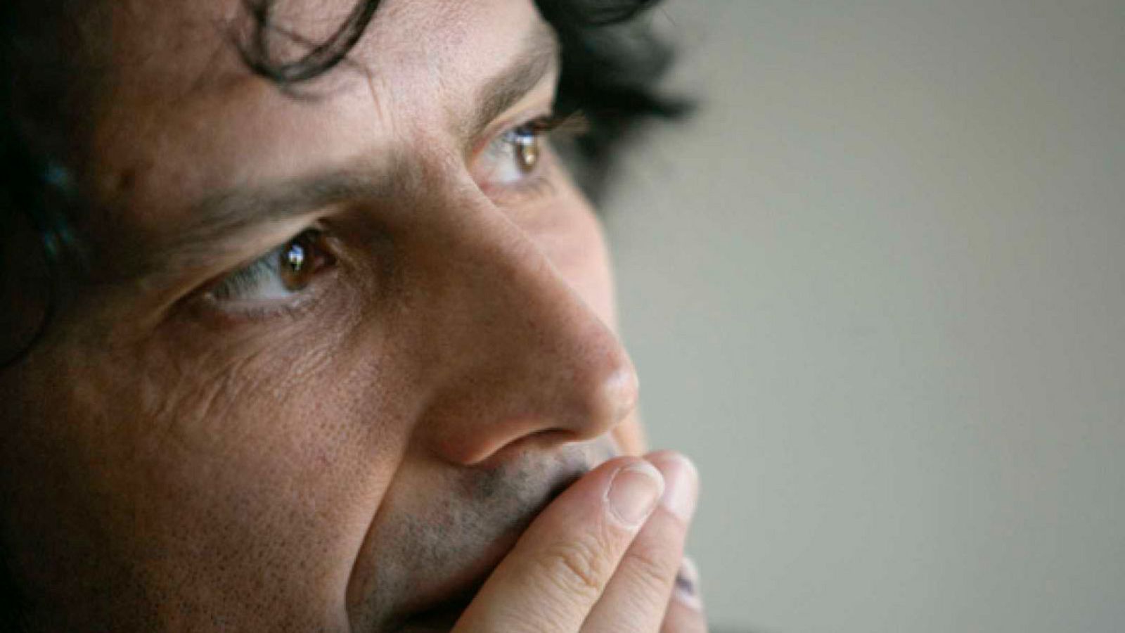 Informativo de Madrid 2 - 28/03/19 - ver ahora