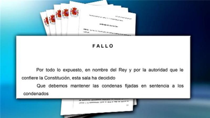 Canarias en 2' - 28/03/2019