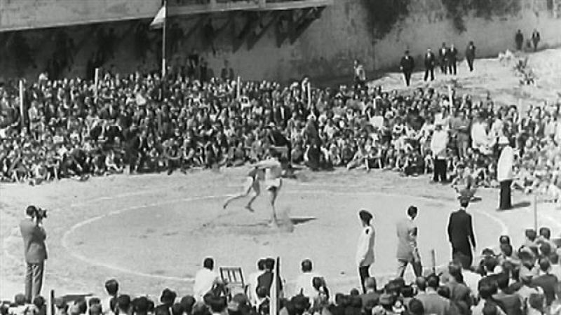 Deportes Canarias - 28/03/2019