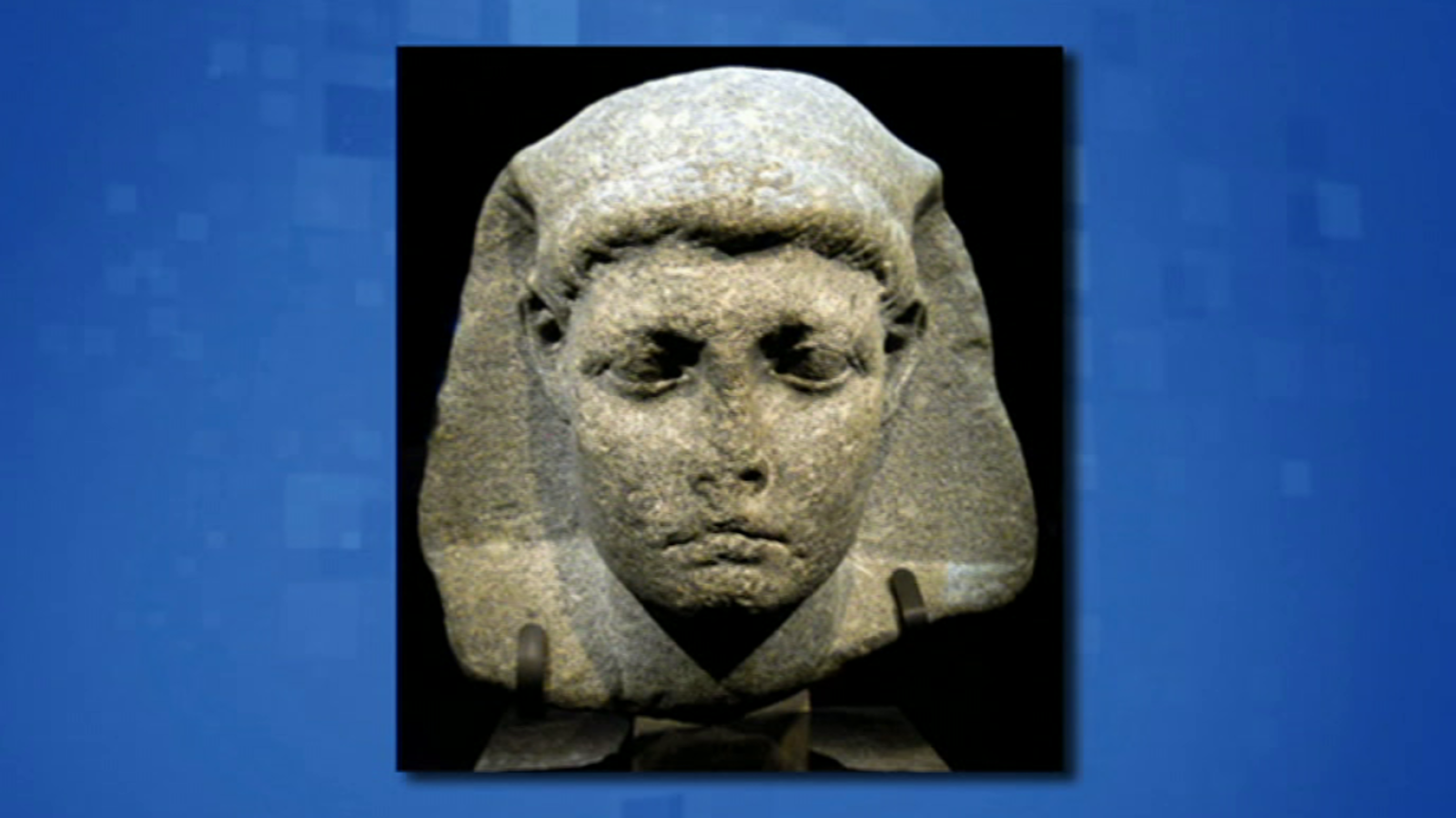 Saber y ganar - 28/03/19 - ver ahora