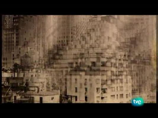 Días de cine - Días de cine - 21/05/09