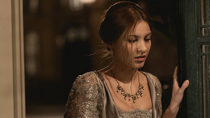 Acacias 38 - Capítulo 980