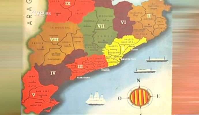 Arxiu TVE Catalunya - Altres armes de guerra