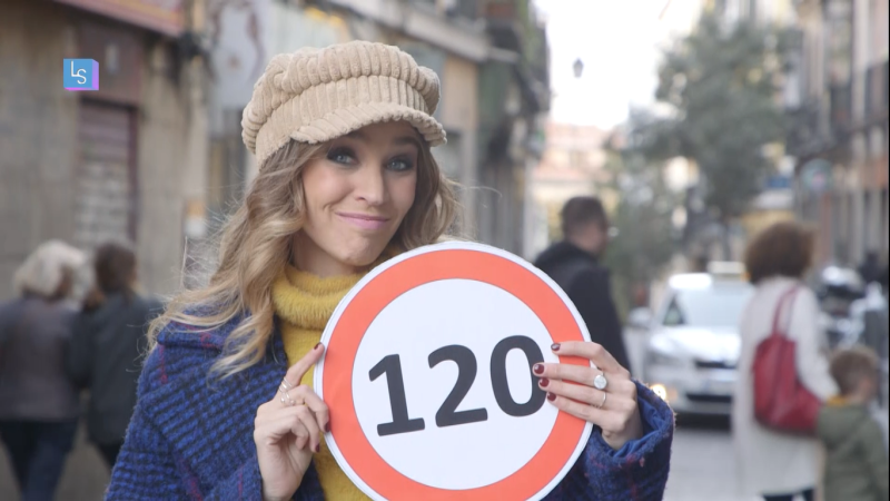 Lo Siguiente - �Vivir 120 a�os o 50 a�os siendo millonario? - Lo siguiente | Ver