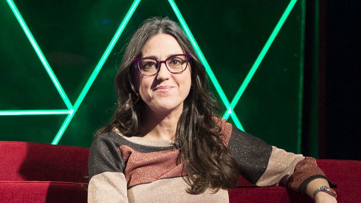 Atención obras - El Plan