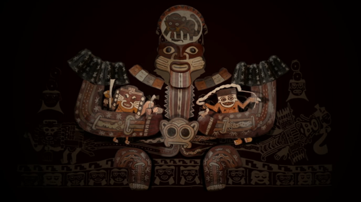 Universo UNED - UNED - 29/03/19