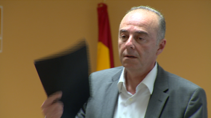 Telecanarias - Telecanarias 2 - 28/03/2019