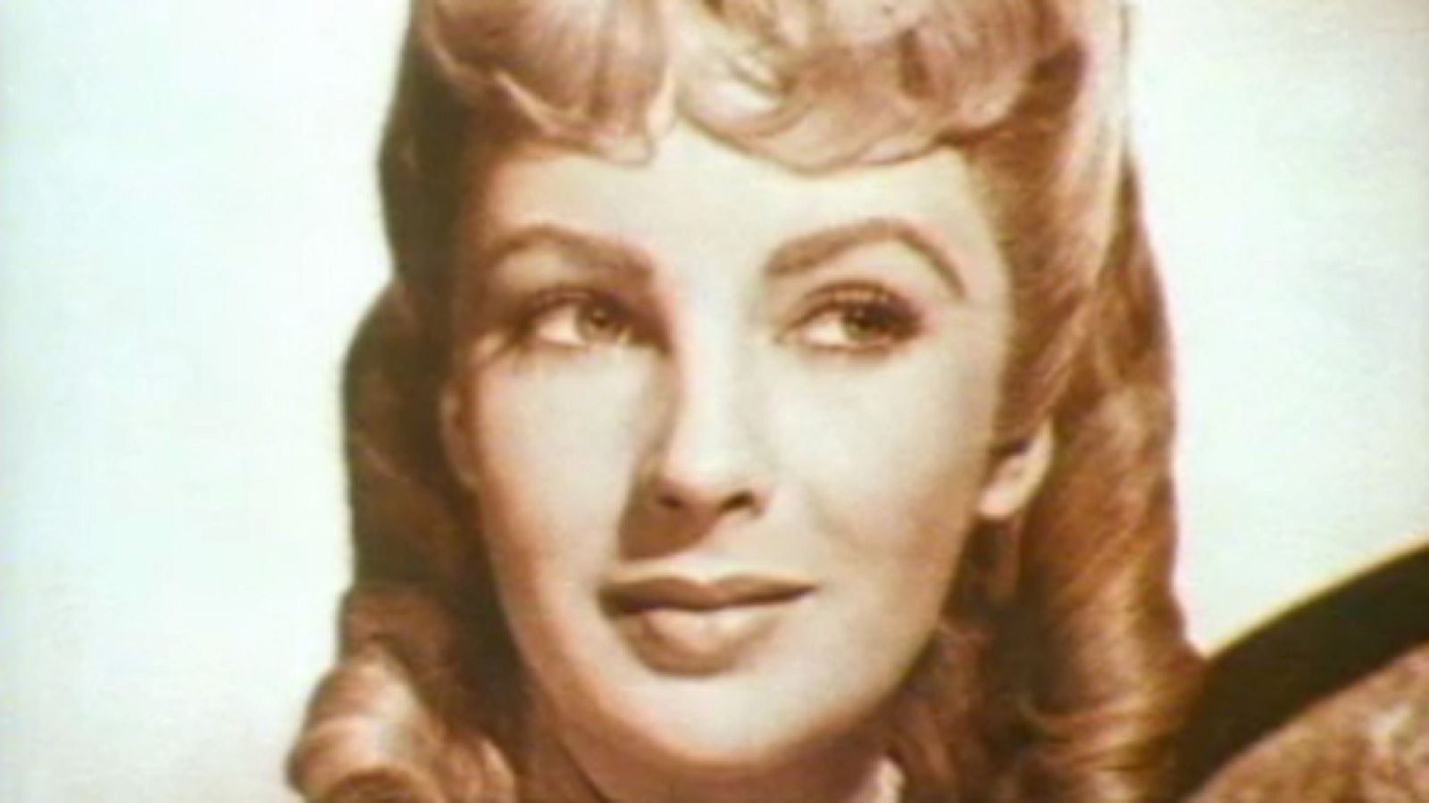 De película - Elizabeth Taylor - De película | Ver