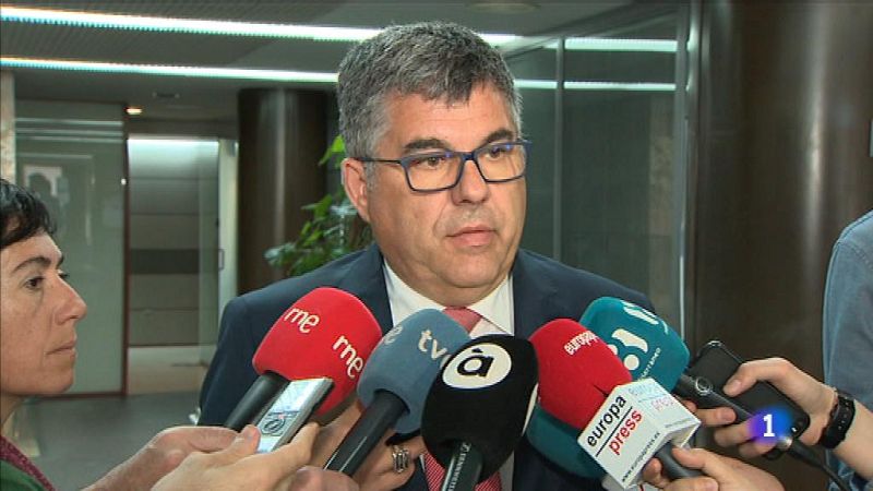 La Comunidad Valenciana en 2' - 29/03/19 - ver ahora