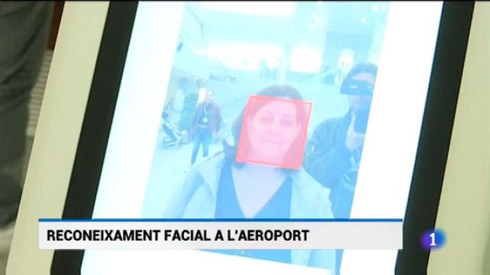 Informatiu Balear - Informatiu Balear - 29/03/19