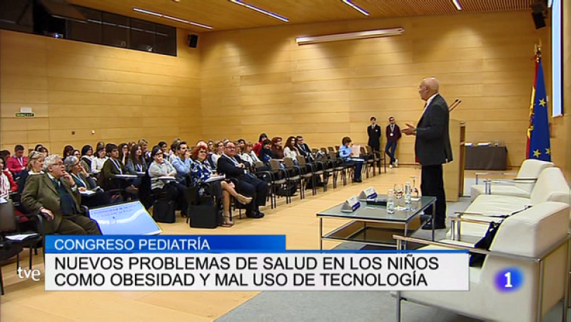 Telerioja en 2' - 29/03/19