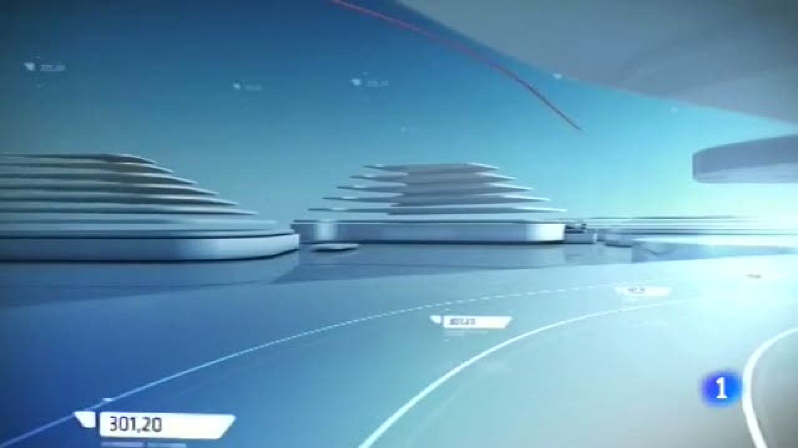 Noticias Aragón - 29/03/2019 | Ver