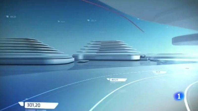 Noticias Aragón - 29/03/2019 | Ver