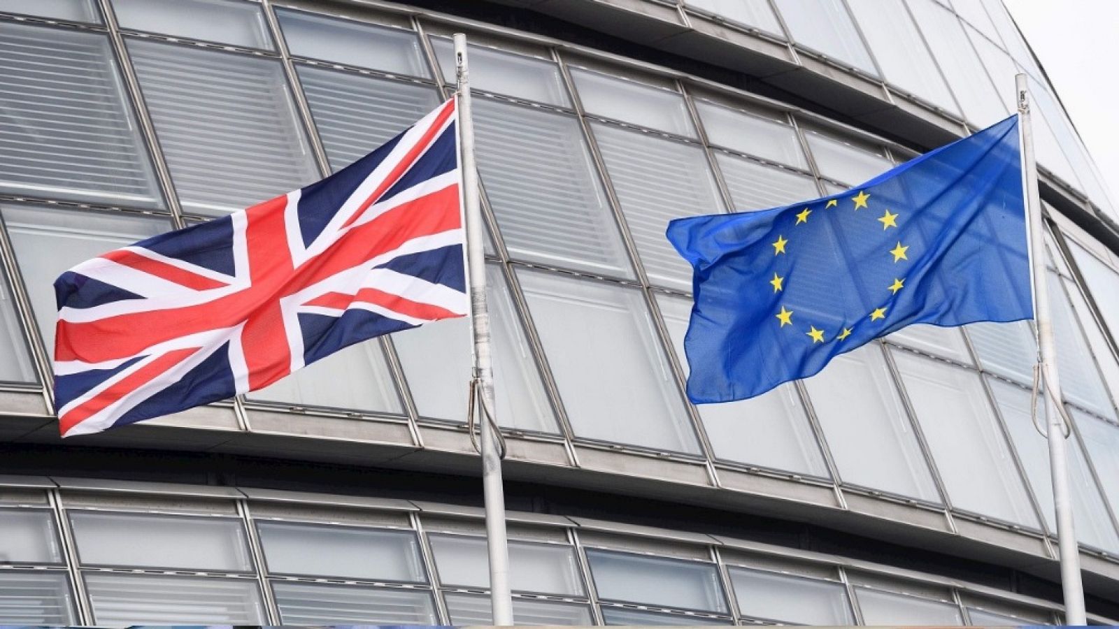 Telediario - 15 horas - 29/03/19 - Lengua de signos - ver ahora