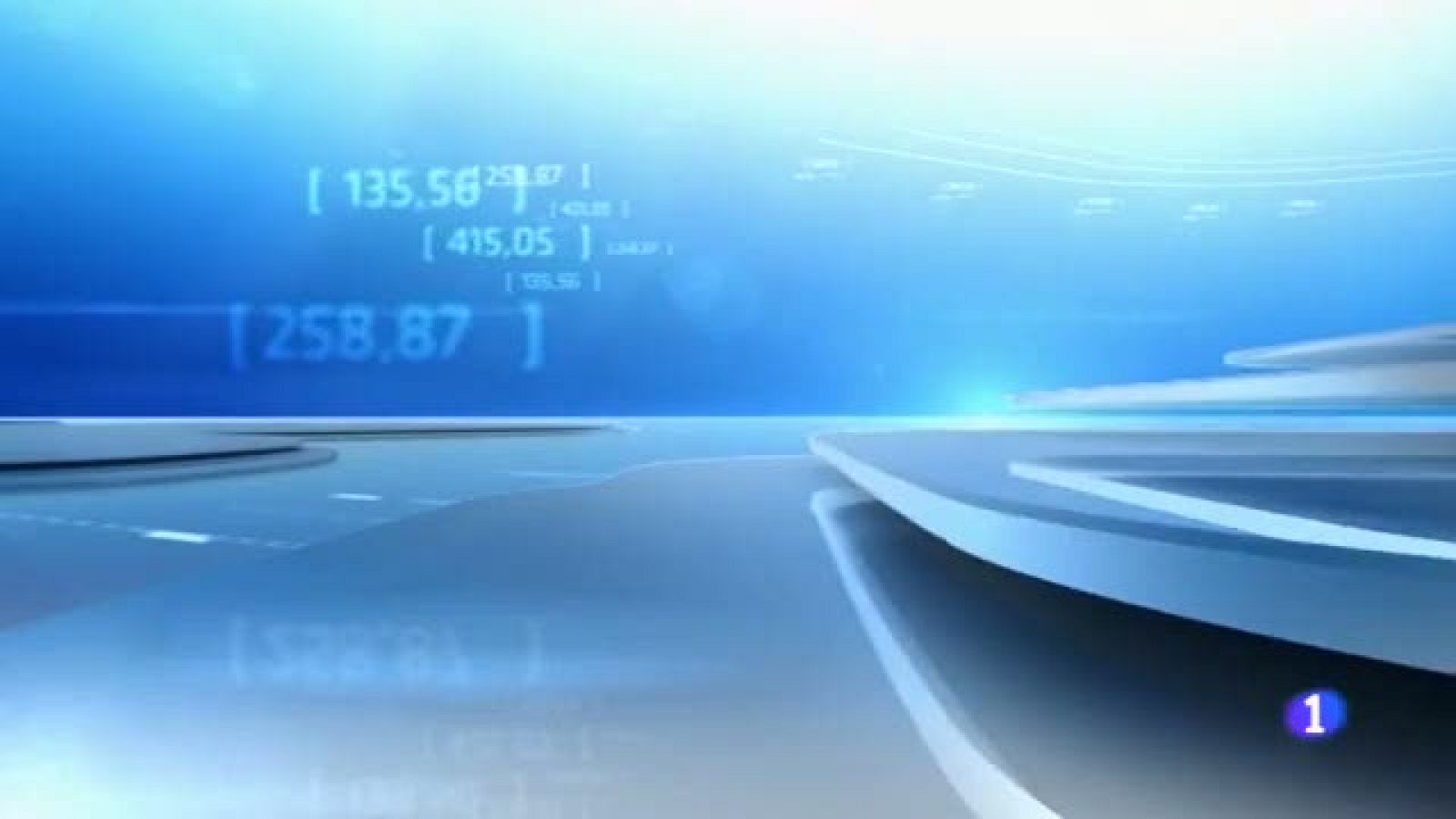 Noticias Andalucía - 29/03/19 | Ver