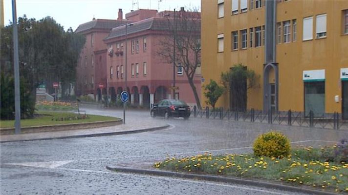 Telecanarias - Canarias en 2' - 29/03/2019