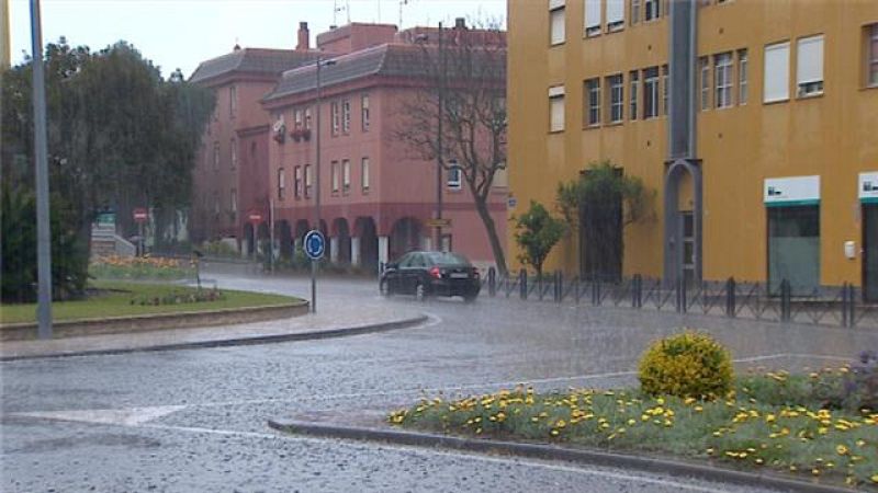 Canarias en 2' - 29/03/2019