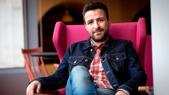 Informativo de Madrid - Informativo de Madrid 2 - 29/03/19