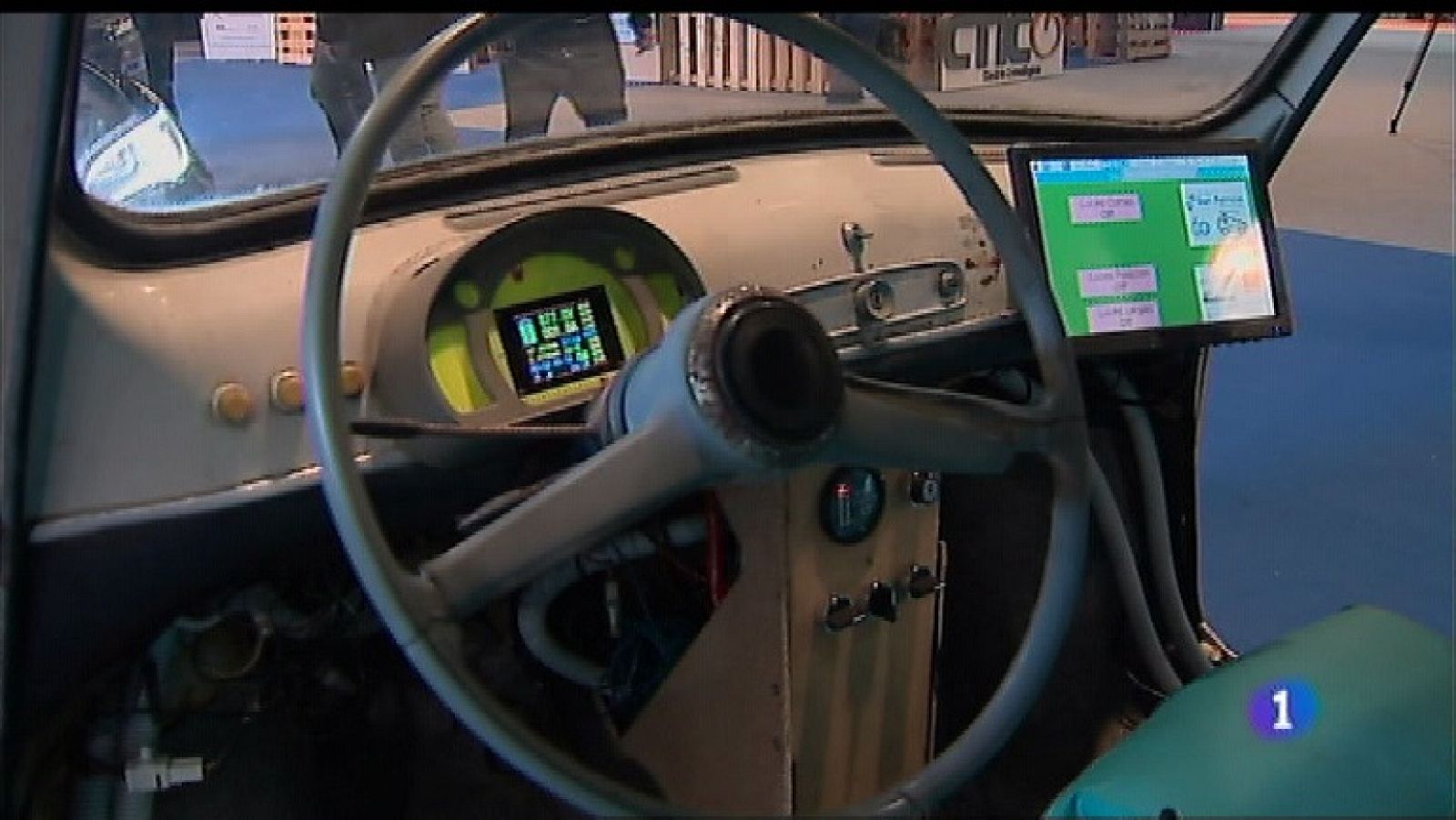 Panorama Regional 2 - 29/03/19 | Ver